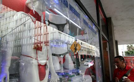 ¿Por qué usar ropa de color rojo en Año Nuevo? Descubre el significado de esta tradición