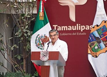 Califican al estado con perspectiva financiera estable