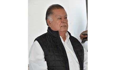 Suman 4 funcionarios destituidos del ayuntamiento de Ahome, Sinaloa 