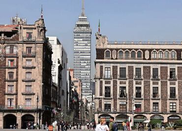 Aplazan formulación de los programas de Gobierno capitalino