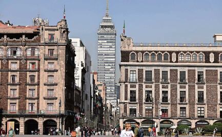 Aplazan formulación de los programas de Gobierno capitalino