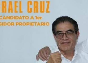 Asesinan a regidor electo de Tultepec; Movimiento Ciudadano exige justicia