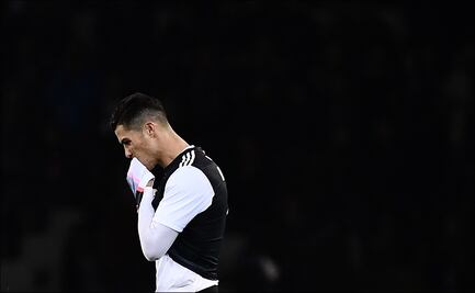 Asesinan brutalmente al peluquero de Cristiano Ronaldo