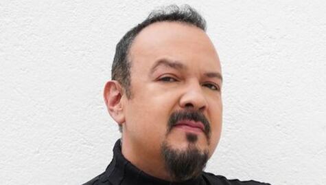 Pepe Aguilar dispara otra vez contra los haters y explica el origen de su fortuna