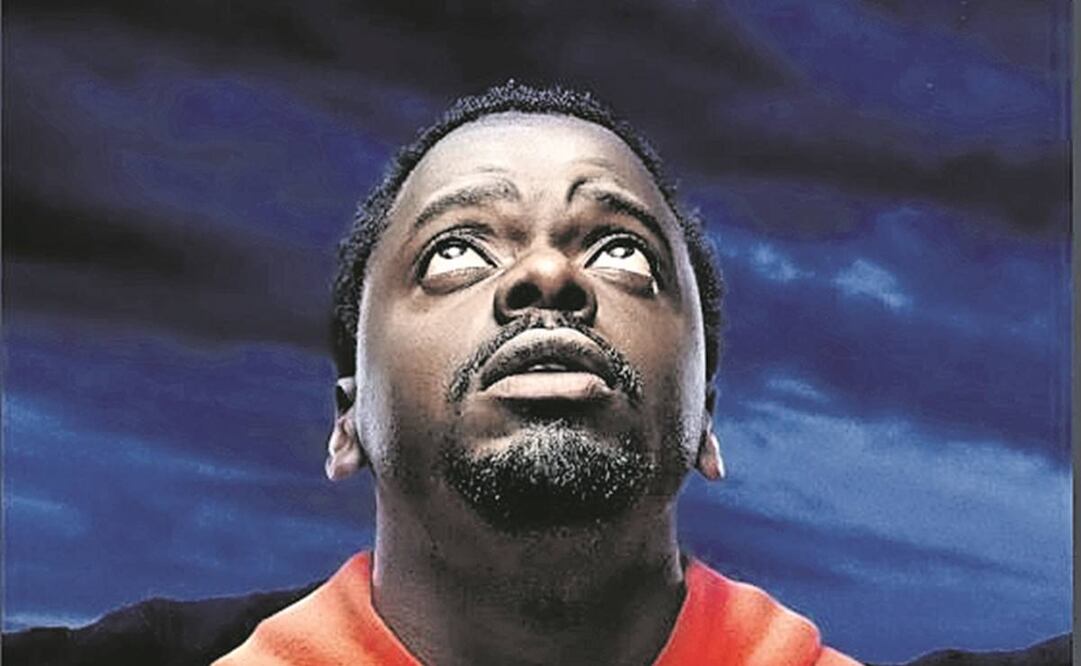 Nop!, un espectacular filme de horror