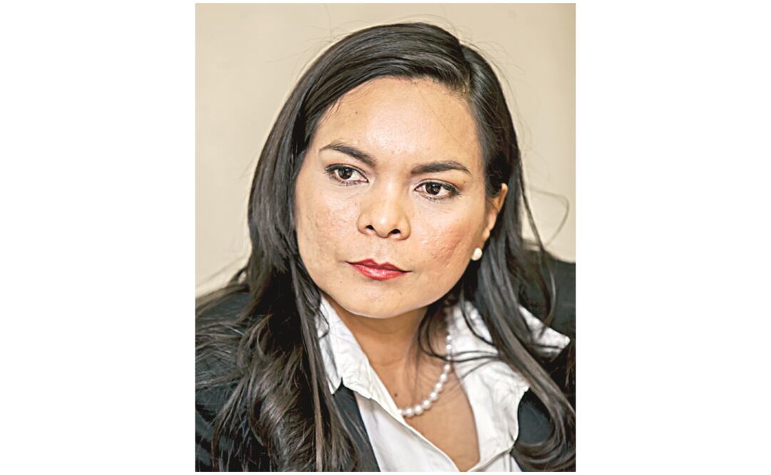 (Foto: Archivo/El Universal)