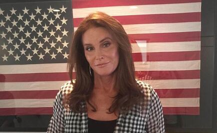 "Reality" de Caitlyn Jenner tendrá segunda temporada