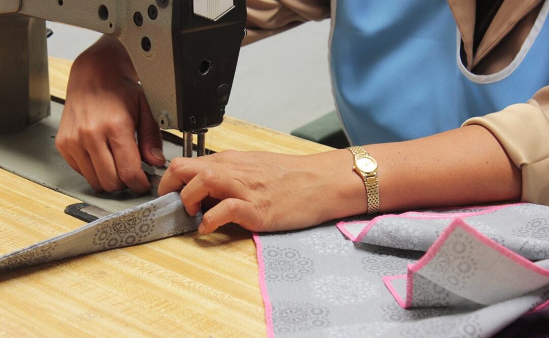 Fot: Archivo/ELUNIVERSAL