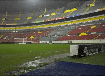 Liga MX confirma el Atlas vs Toluca en el Estadio Jalisco
