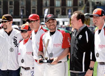 Home Run Derby pierde la ‘chispa’