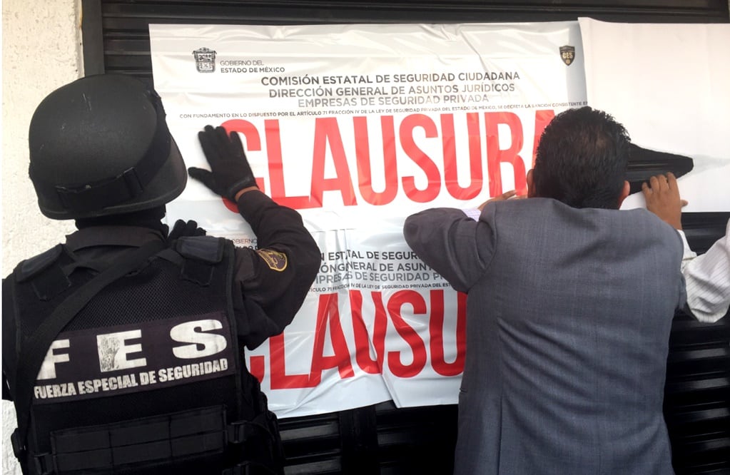 Foto: Rebeca Jiménez