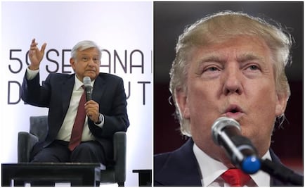 Manual para AMLO-Trump