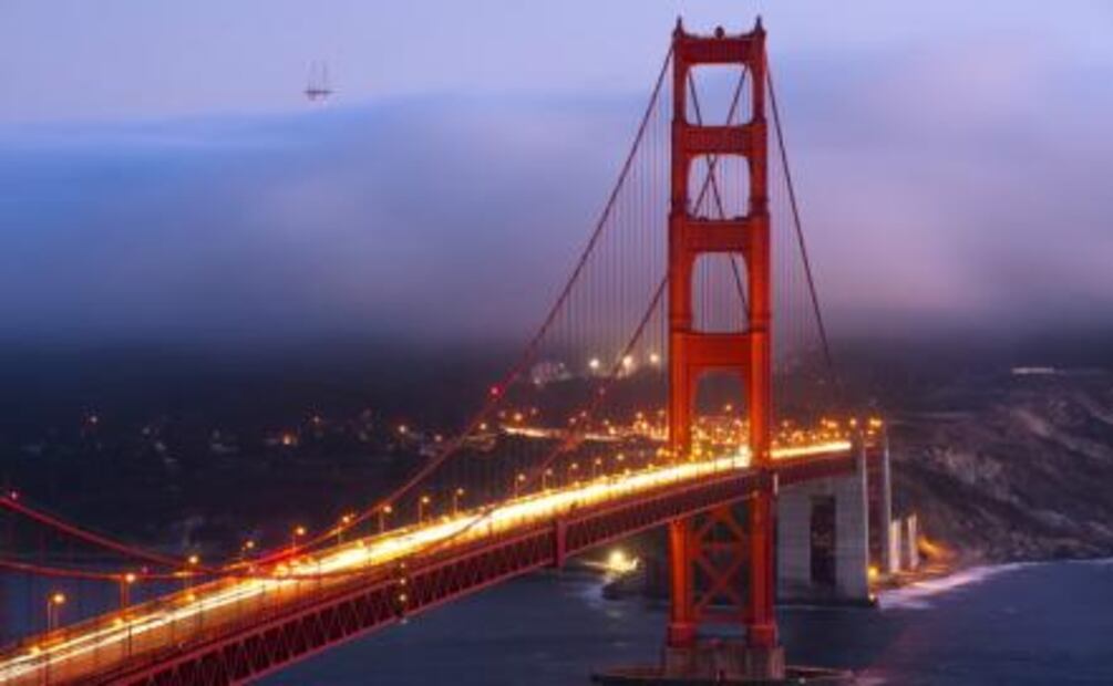 Vacaciones a Estados Unidos en tiempos de Trump