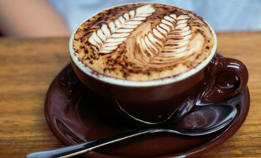 Modernos, tradicionales y de diferentes sabores; el café siempre es bienvenido. (Foto: Mira Pangkey)