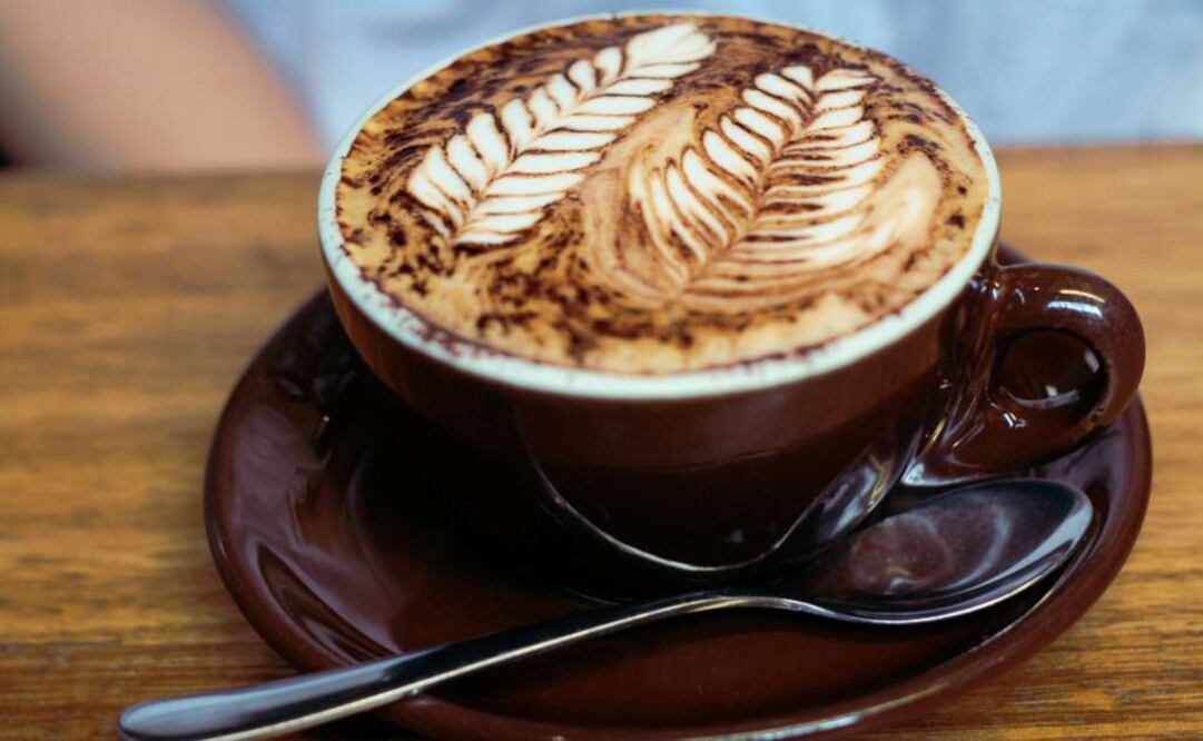 Modernos, tradicionales y de diferentes sabores; el café siempre es bienvenido. (Foto: Mira Pangkey)