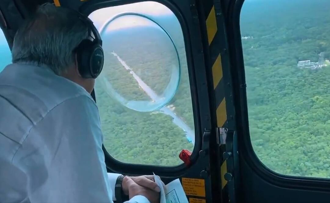 Foto: Captura de video.