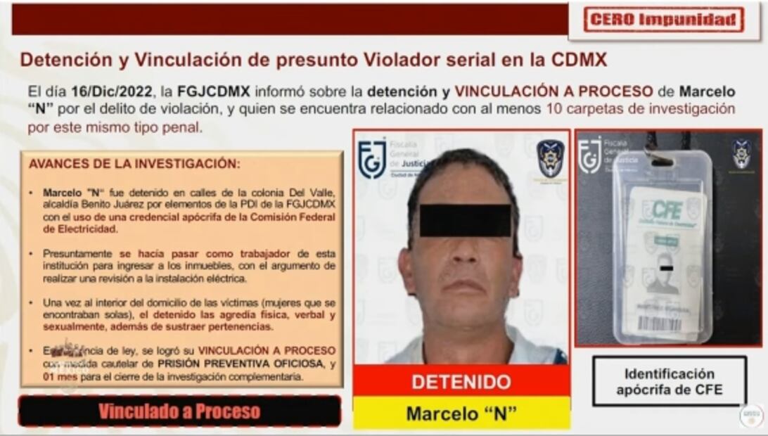 La mañanera de AMLO, 22 de diciembre, minuto a minuto