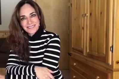 Impunidad y deseos de Navidad