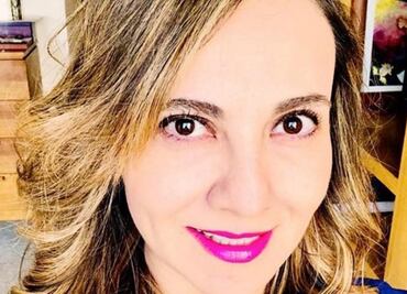 Este martes inicia juicio contra 9 procesados por el feminicidio de Abril Pérez Sagaón