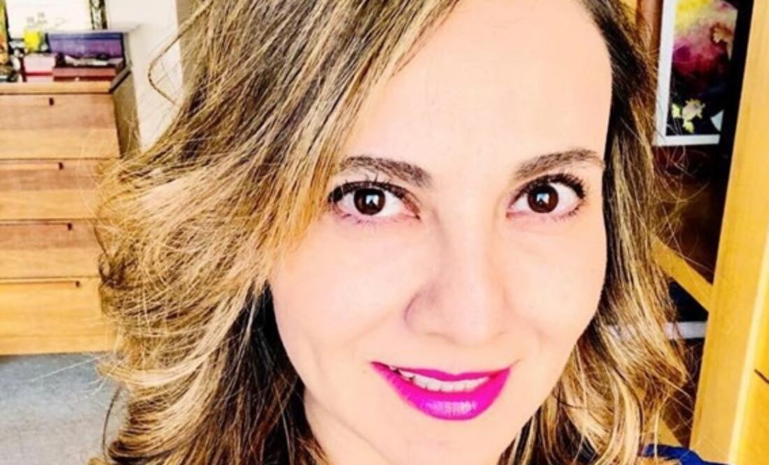 2019, el año en que conocimos a las feministas en México