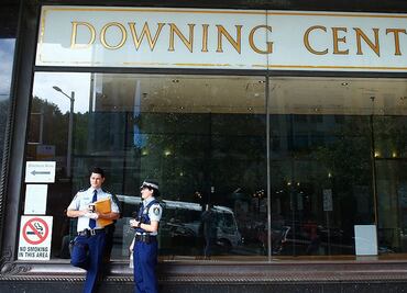 Condenan a pareja en Australia por someter a su bebé a una dieta vegana