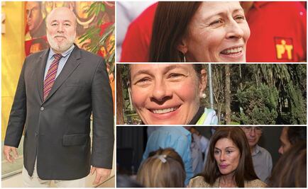 Los Clouthier, una dinastía política desde diversas trincheras