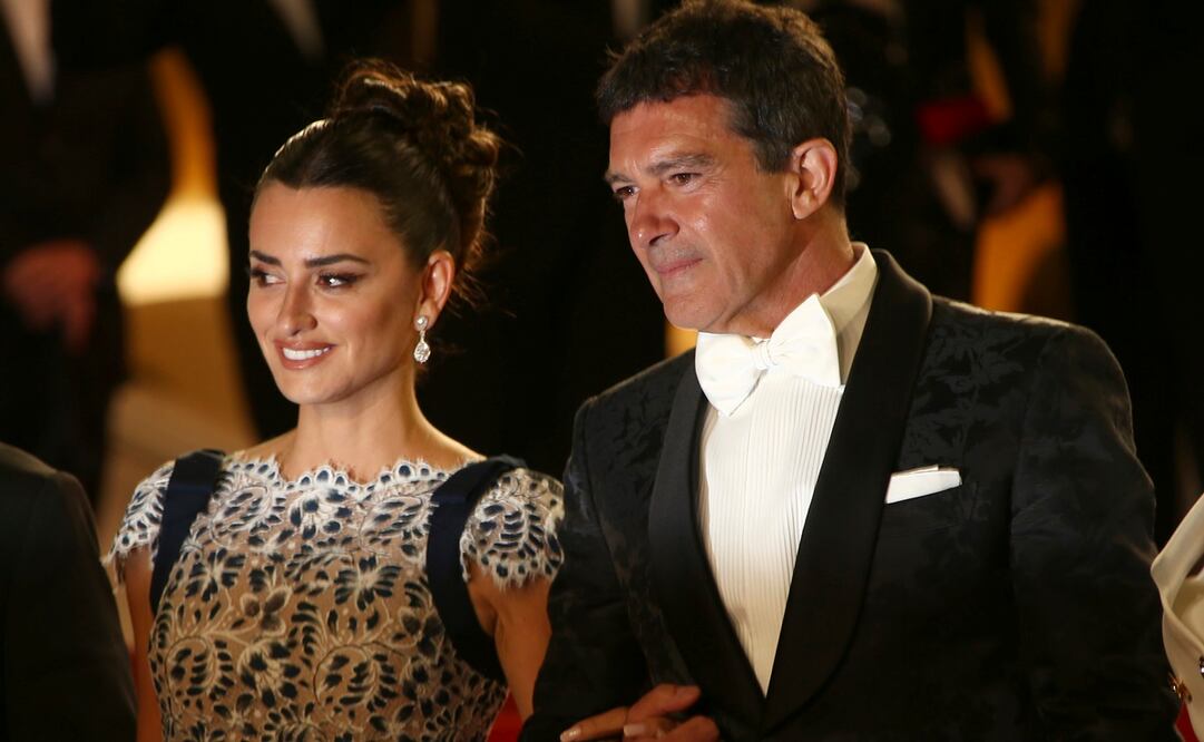 Foto: Joel C Ryan/Invision/AP, archivo