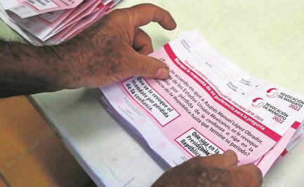 Participan en jornada casi la mitad de extranjeros