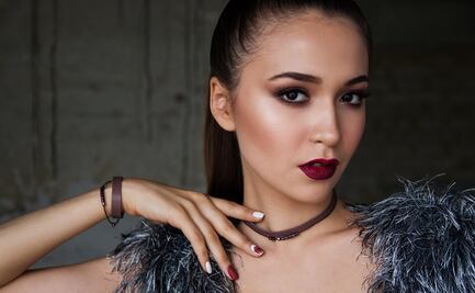 5 productos de maquillaje de larga duración que querrás tener