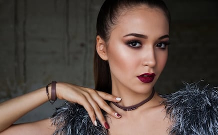 5 productos de maquillaje de larga duración que querrás tener