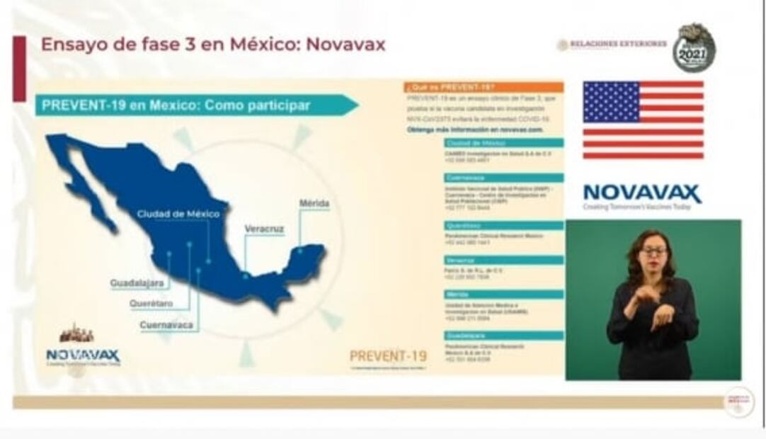 La mañanera de AMLO, 2 de febrero, minuto a minuto