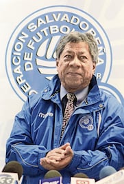 ‘Primitivo’ confía en sus juveniles