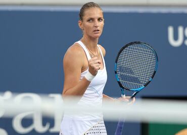 Guadalajara hará historia con las finales de la WTA 2021