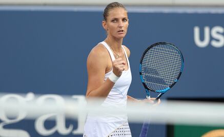 Guadalajara hará historia con las finales de la WTA 2021