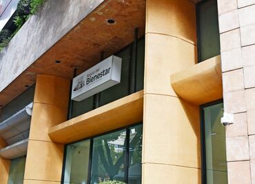 Banco del Bienestar contrata a filial de Telmex por 3 mil mdp