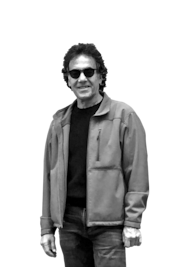 Punta Allen, un cachito de cielo en el Mar Caribe