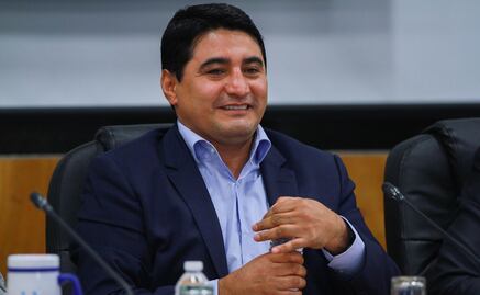 Érik 'Terrible' Morales es vinculado a proceso por presunto delito de abuso sexual agravado 