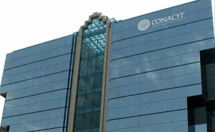 Piden política de ciencia a largo plazo 