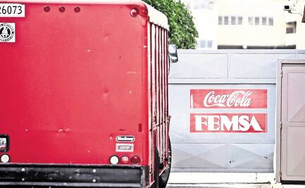 Mexicana Femsa adquiere compañía de distribución Penn Jersey Paper para operar en costa este de EU