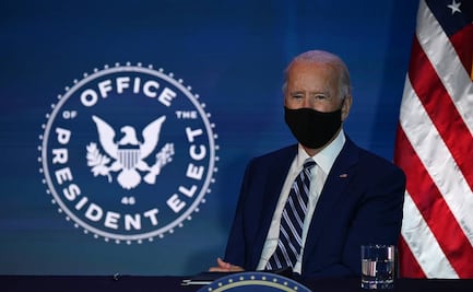 Biden nombrará a abogada de origen asiático para cargo comercial más alto de EU