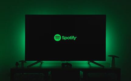 Demandan a Spotify por inflar con bots cifras de reproducciones de canciones