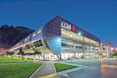 Roaming internacional es prioridad para proyecto