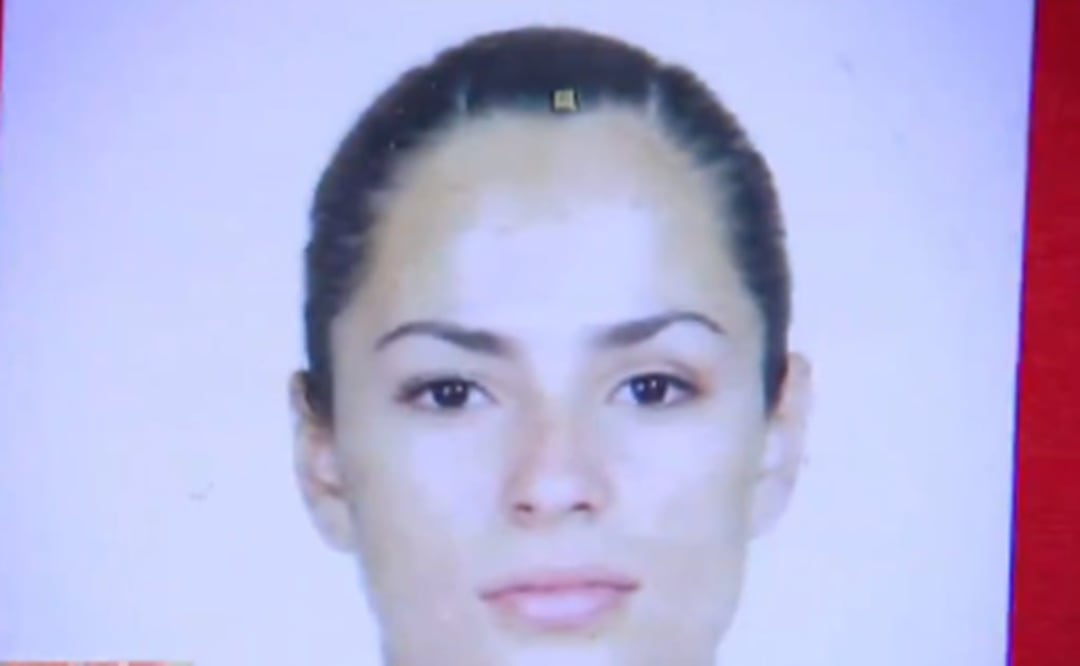 La familia de Priscila Loera pagó el rescate en al menos dos ocasiones (Foto:Especial)