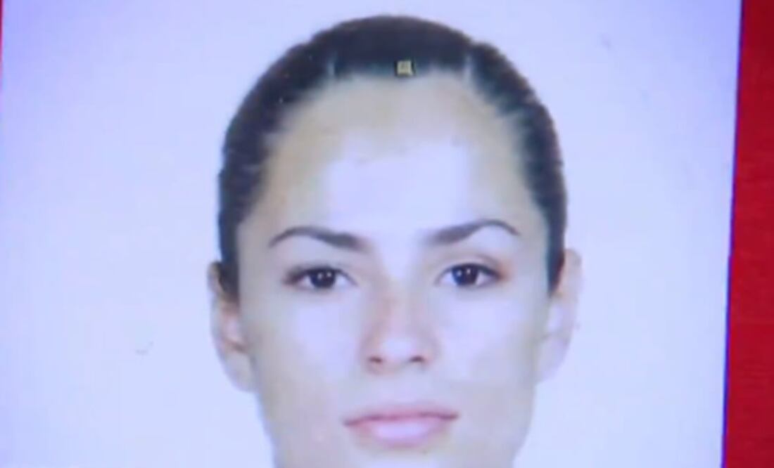 La familia de Priscila Loera pagó el rescate en al menos dos ocasiones (Foto:Especial)