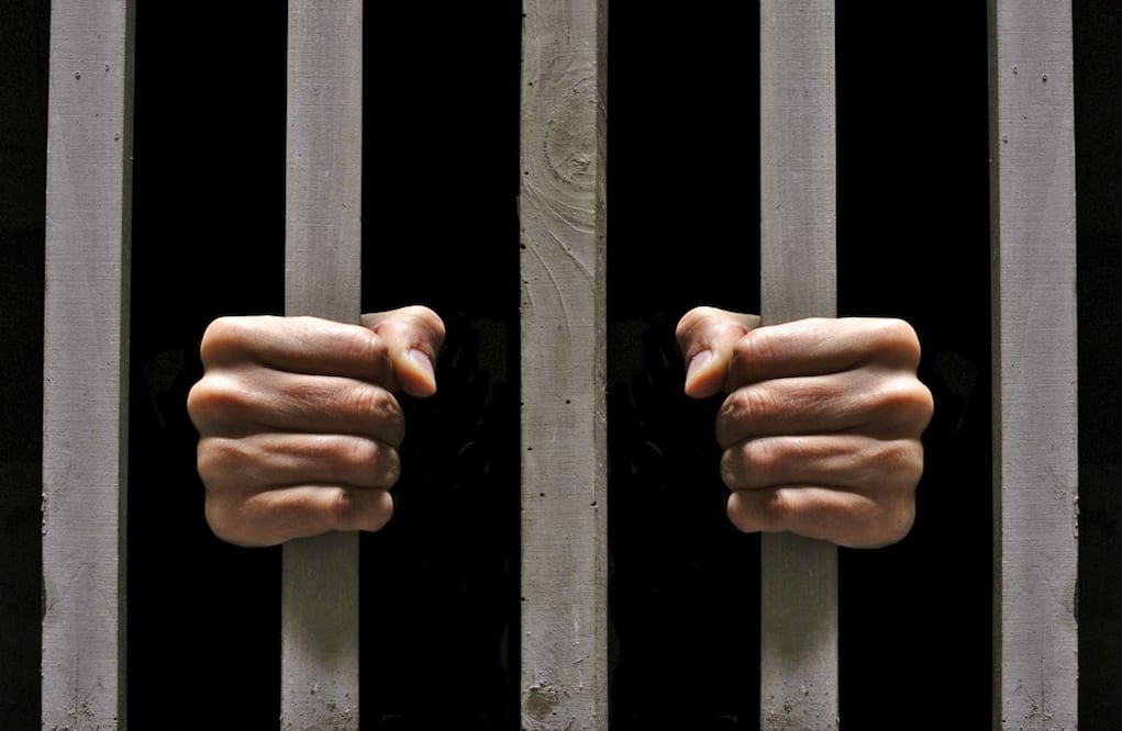 Foto: Archivo/EL UNIVERSAL