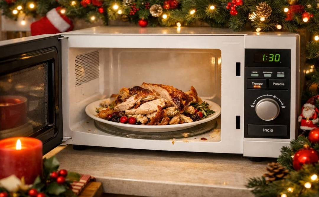 Foto: Imagen creada con AI.