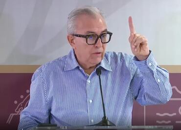 Sinaloa consolida acuerdo con Japón; garantizan comercialización de metanol verde desde Topolobampo