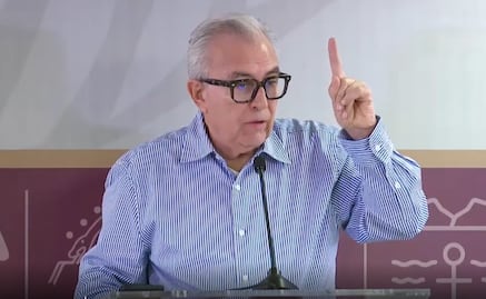 Bajo la lupa: El homicidio de Héctor Melesio Cuén y los presuntos nexos de Rubén Rocha Moya con el crimen organizado