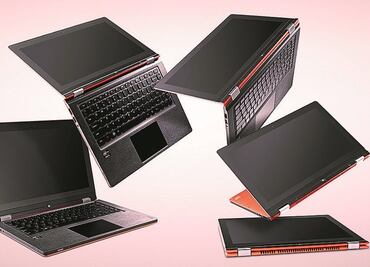 IPN será sede del próximo Reciclatrón en Zacatenco