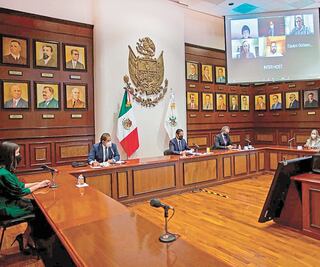 Con 100 empleos, llega DSP Concepts a Querétaro 